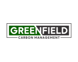 https://www.logocontest.com/public/logoimage/1625065336Greenfield Carbon Management.png